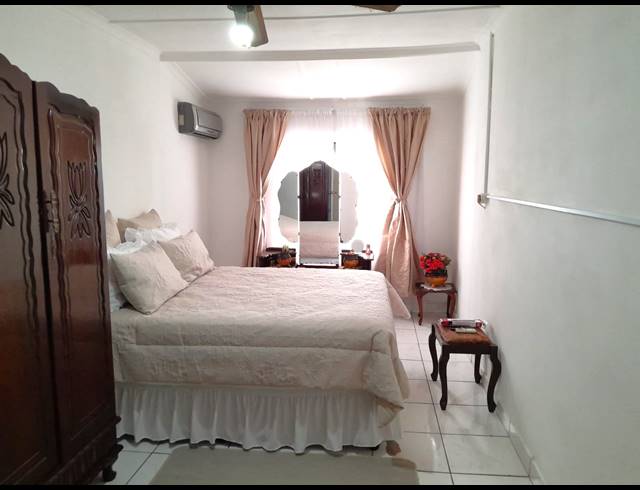 2 BEDROOM HOUSE FOR SALE IN AUSTERVILLE